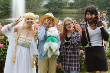eyk-fanishoot-044