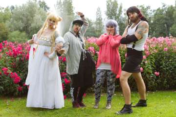 eyk-fanishoot-048