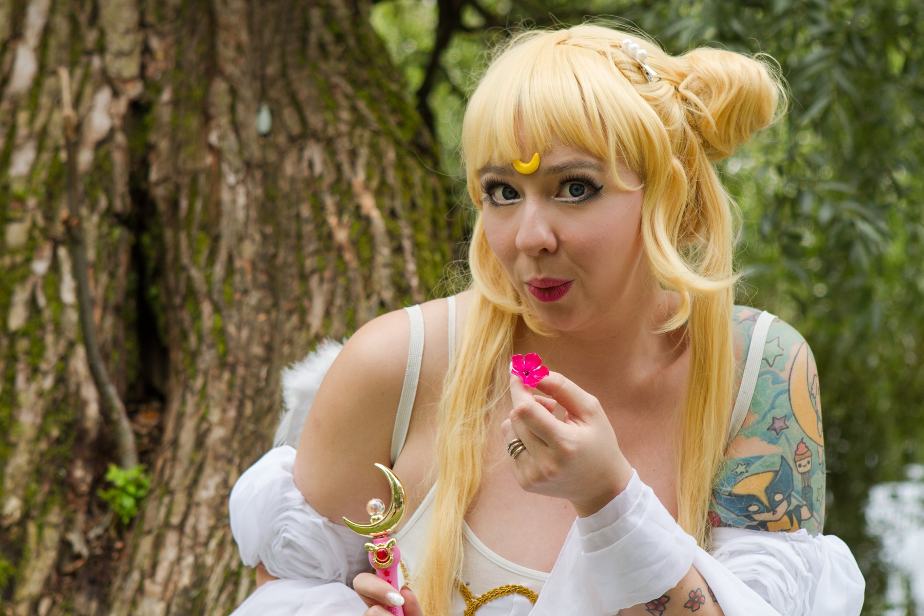 eyk-fanishoot-051