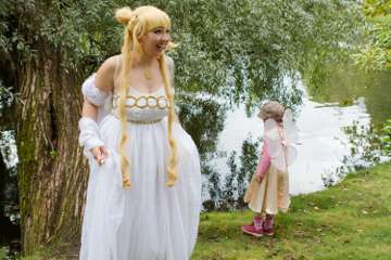 eyk-fanishoot-052