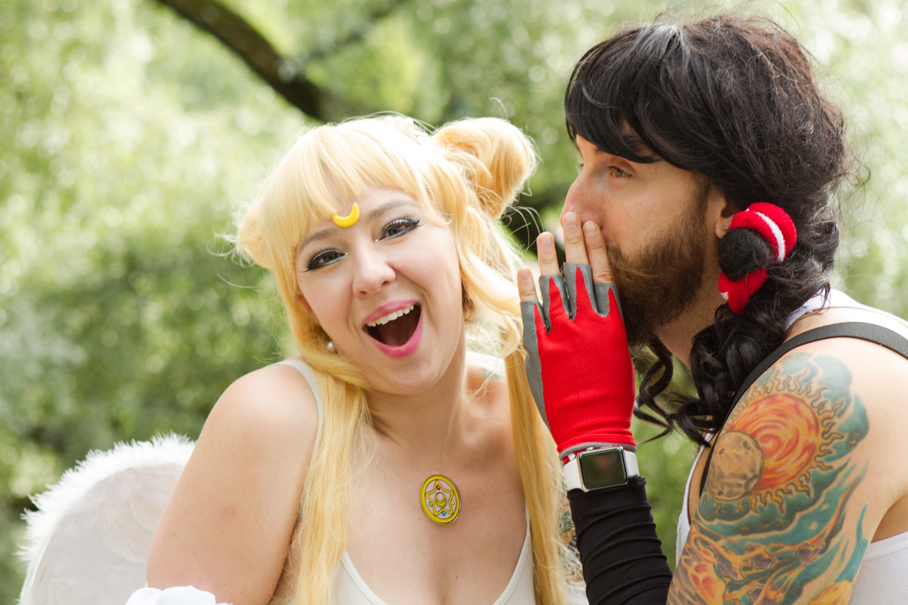 eyk-fanishoot-056