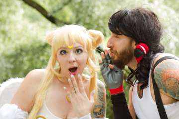 eyk-fanishoot-057