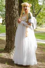 eyk-fanishoot-058
