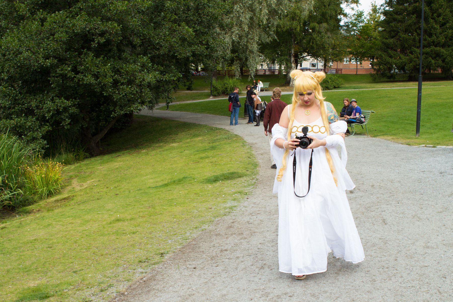 eyk-fanishoot-062