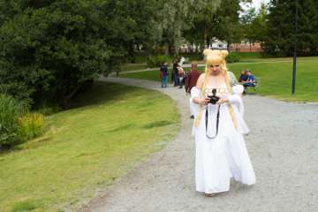 eyk-fanishoot-062