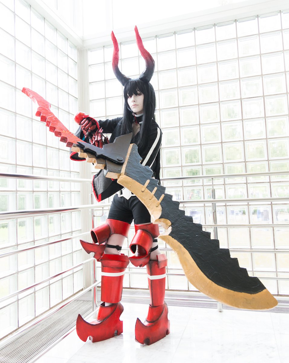 Black_Gold_Saw_-_5