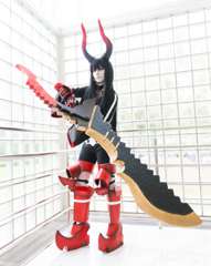 Black_Gold_Saw_-_5