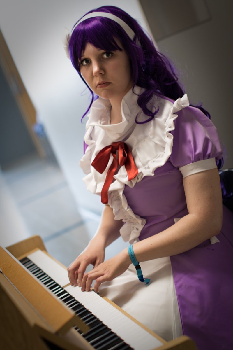 Tapio_Matikainen-8234