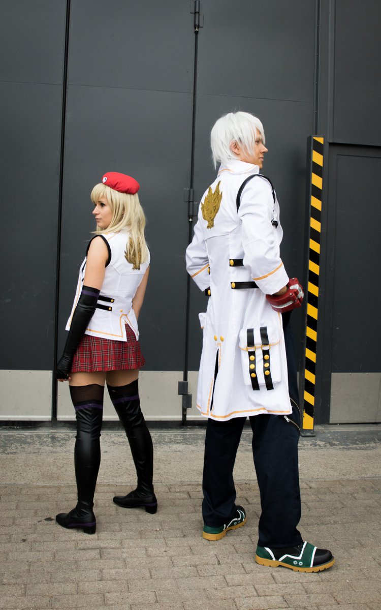Tracon_2015_Suominen-345