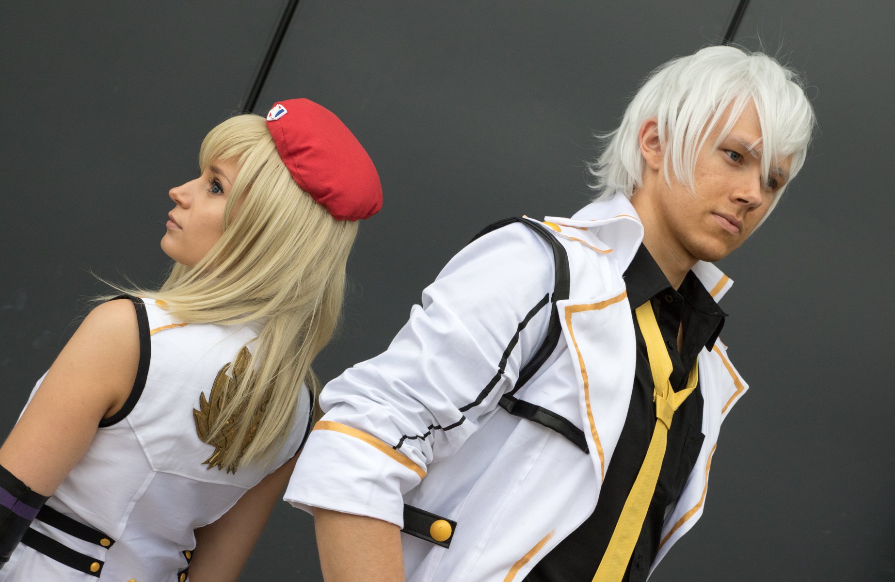 Tracon_2015_Suominen-350