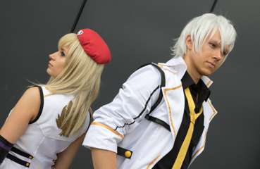 Tracon_2015_Suominen-350