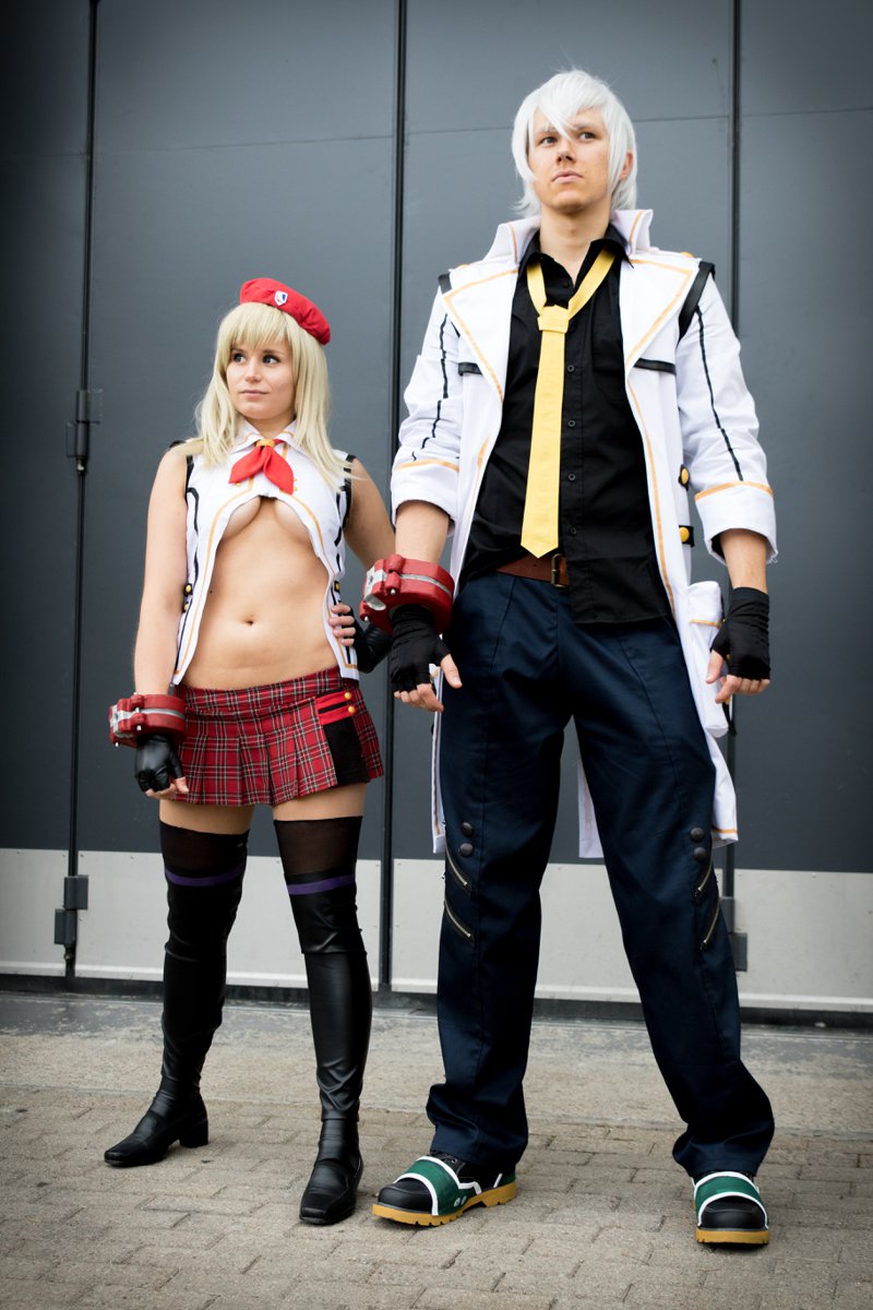Tracon_2015_Suominen-353
