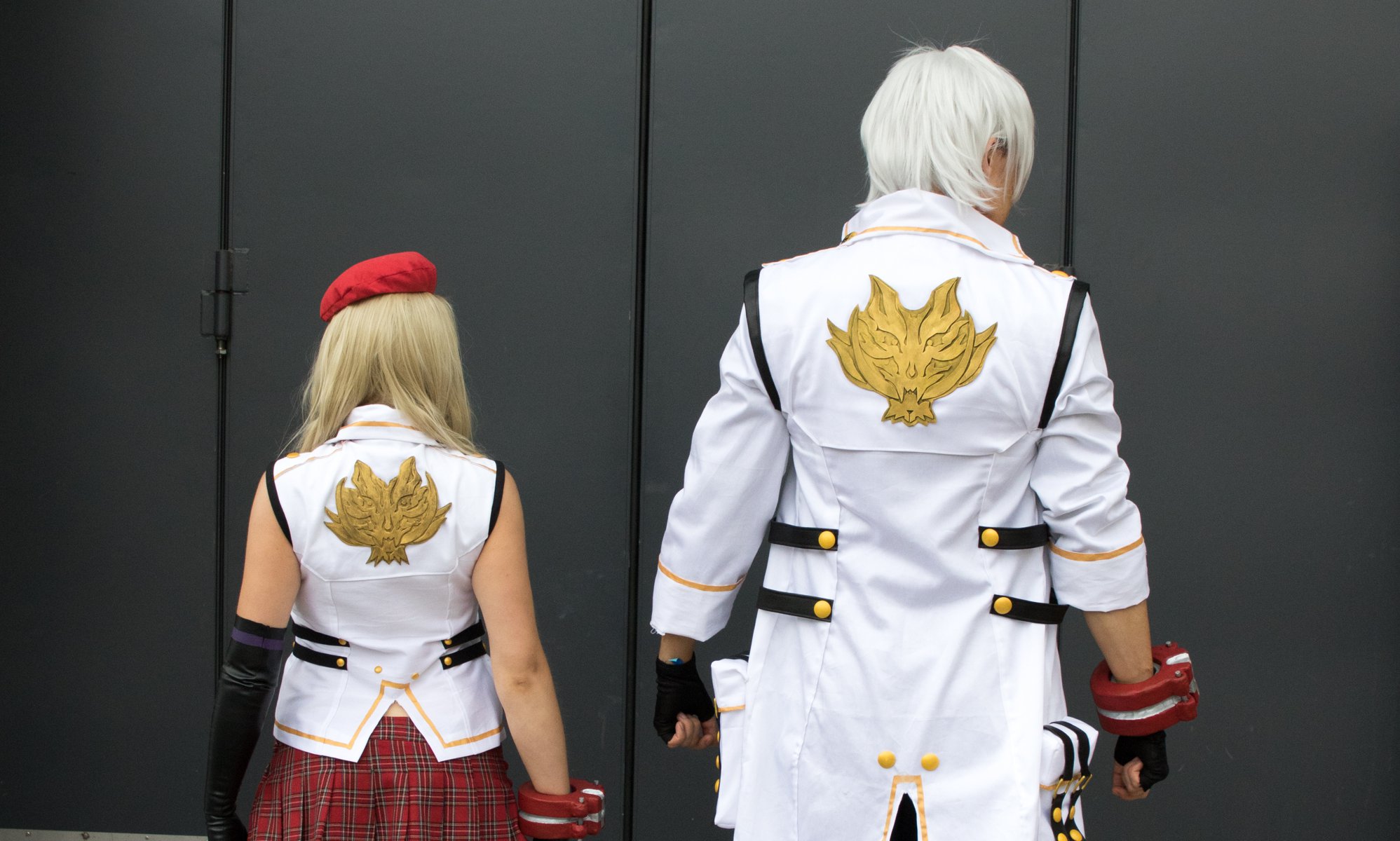Tracon_2015_Suominen-358
