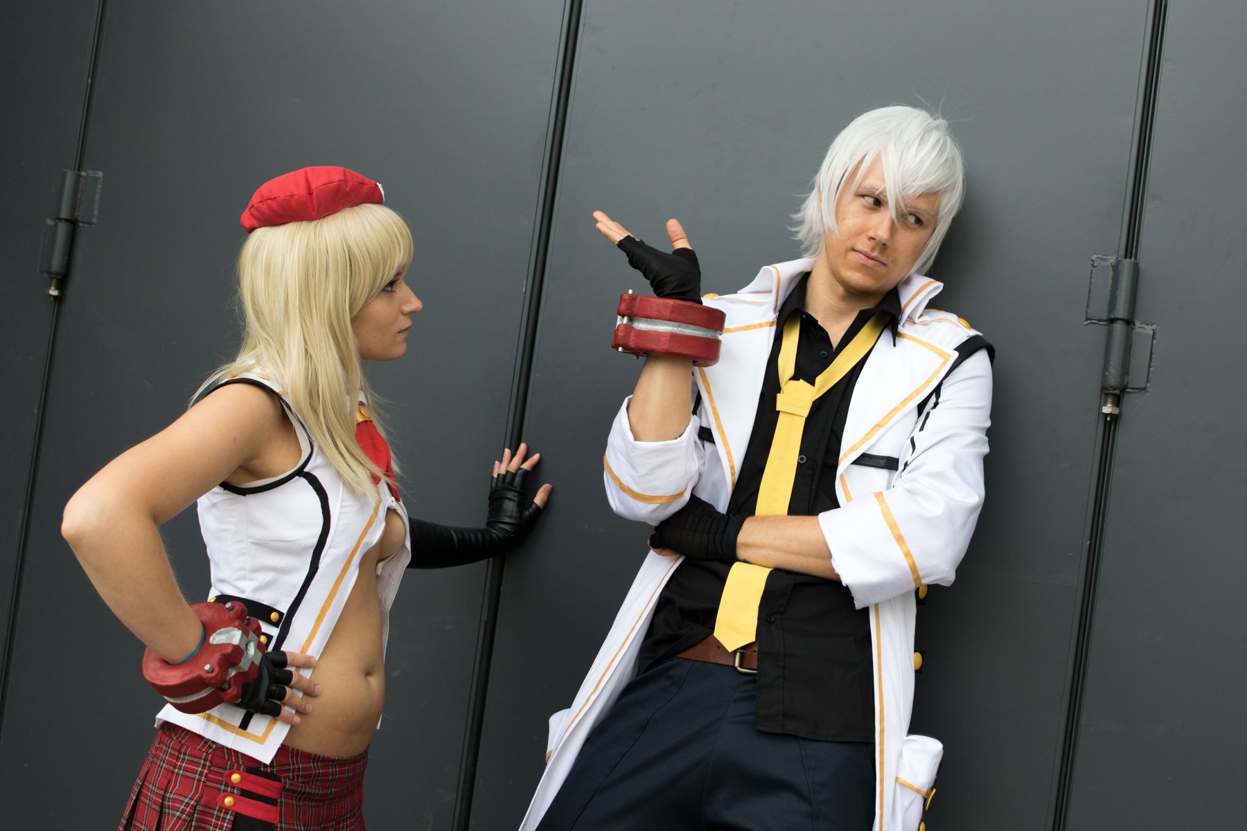 Tracon_2015_Suominen-372