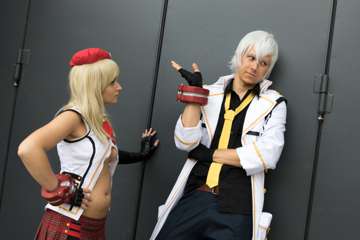 Tracon_2015_Suominen-372