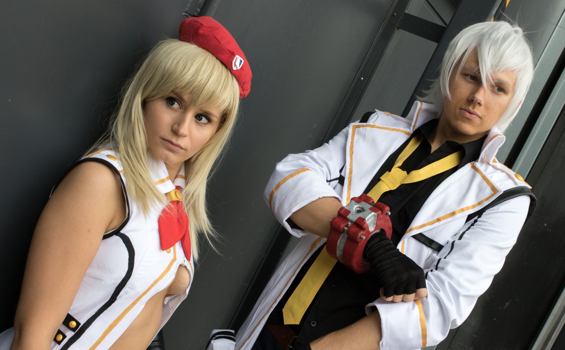 Tracon_2015_Suominen-378