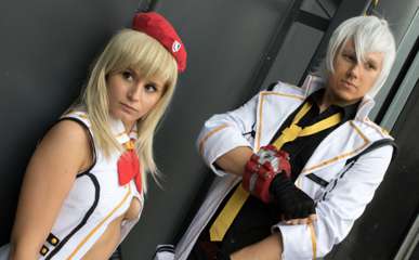 Tracon_2015_Suominen-378