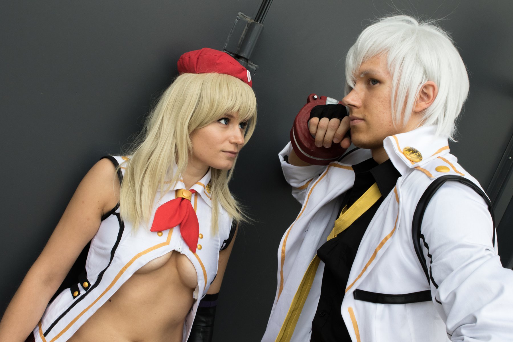 Tracon_2015_Suominen-383