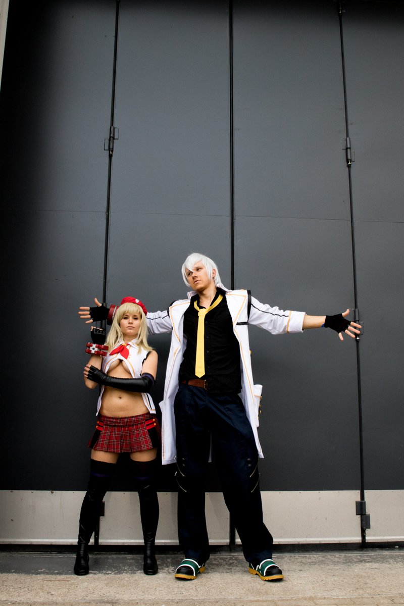Tracon_2015_Suominen-393