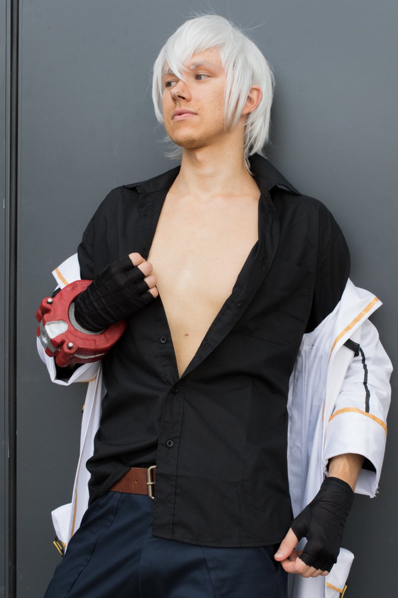 Tracon_2015_Suominen-414
