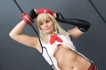 Tracon_2015_Suominen-435