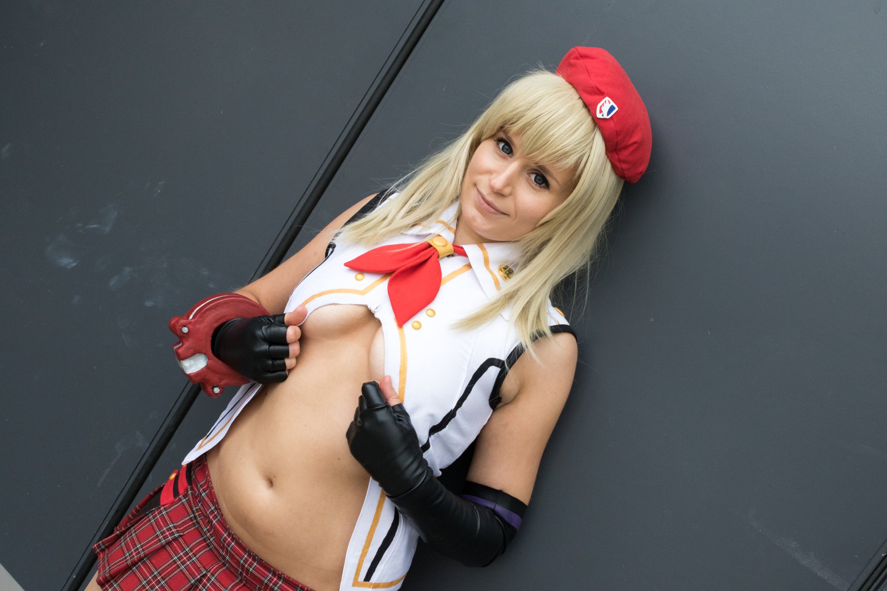 Tracon_2015_Suominen-453