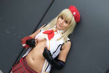 Tracon_2015_Suominen-453