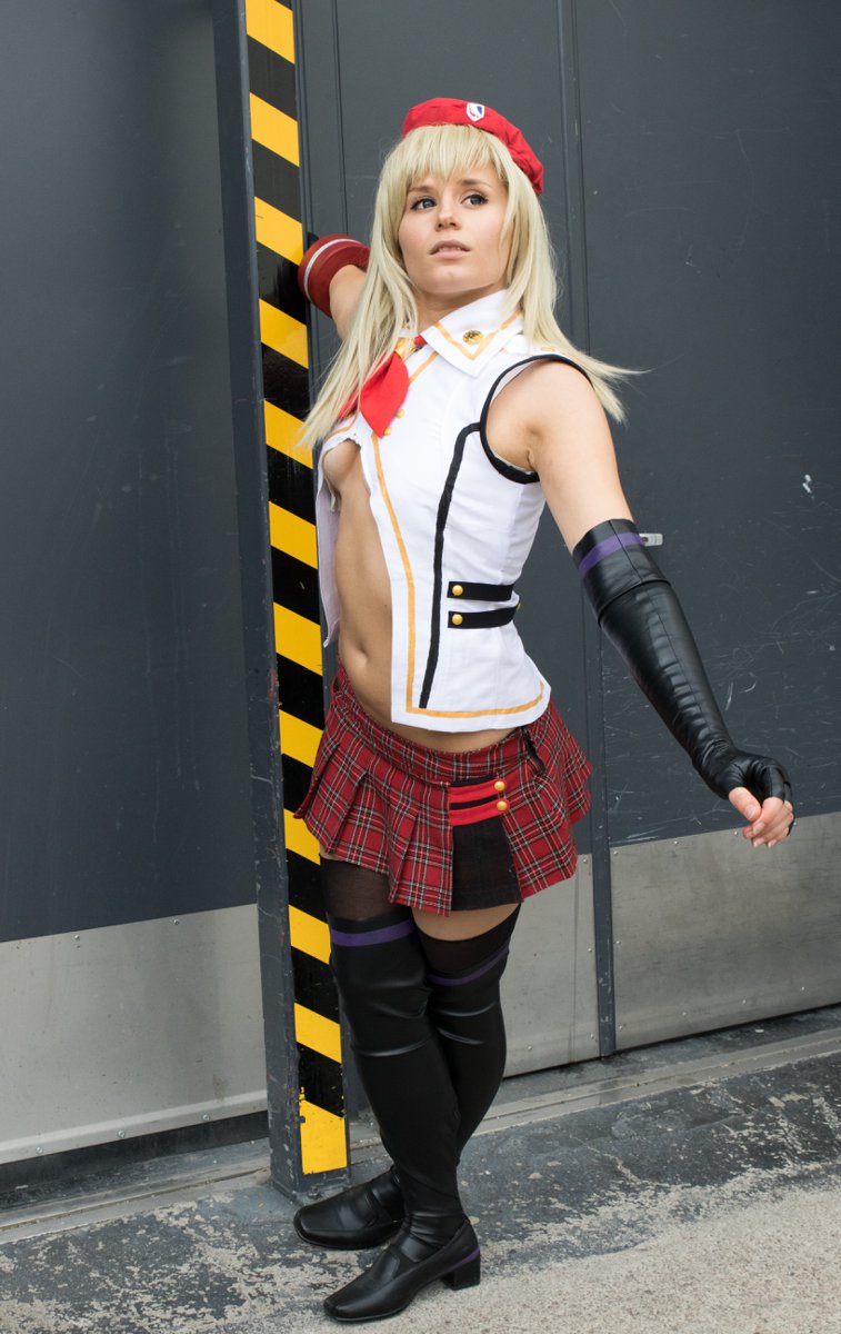 Tracon_2015_Suominen-471