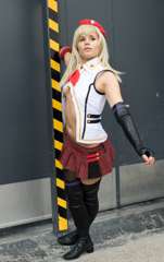 Tracon_2015_Suominen-471