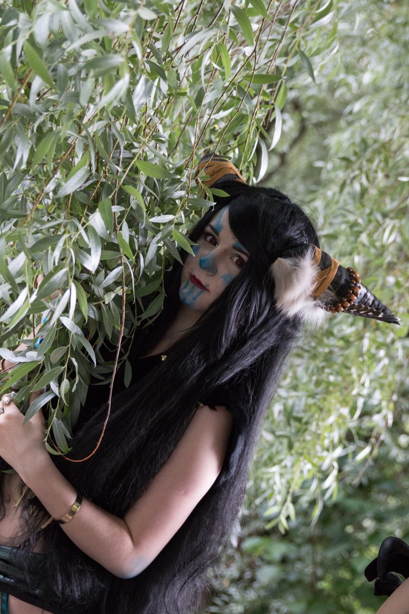 Tracon_2015_Suominen-276