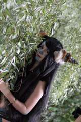 Tracon_2015_Suominen-276