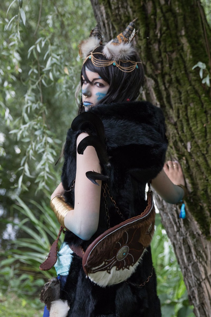 Tracon_2015_Suominen-279