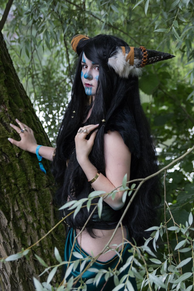 Tracon_2015_Suominen-281
