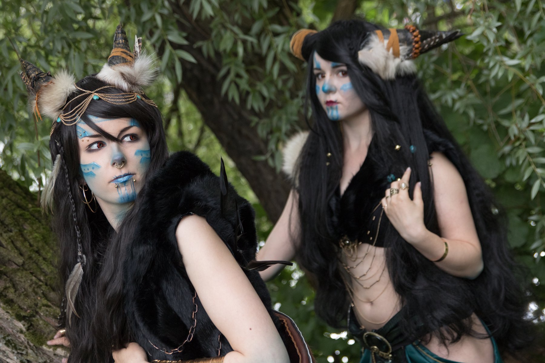 Tracon_2015_Suominen-287