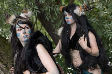 Tracon_2015_Suominen-287