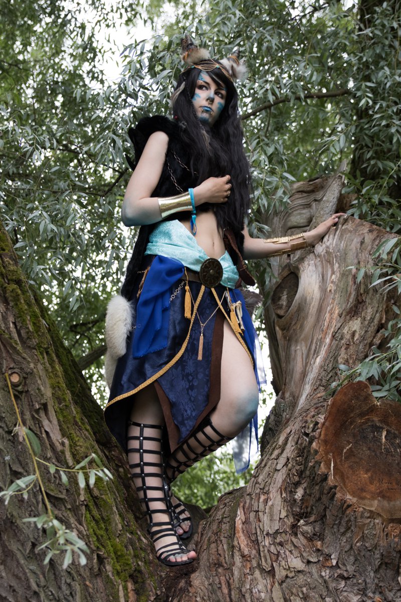 Tracon_2015_Suominen-291