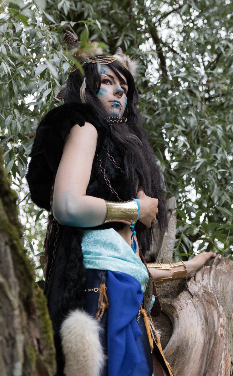 Tracon_2015_Suominen-293