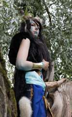 Tracon_2015_Suominen-293