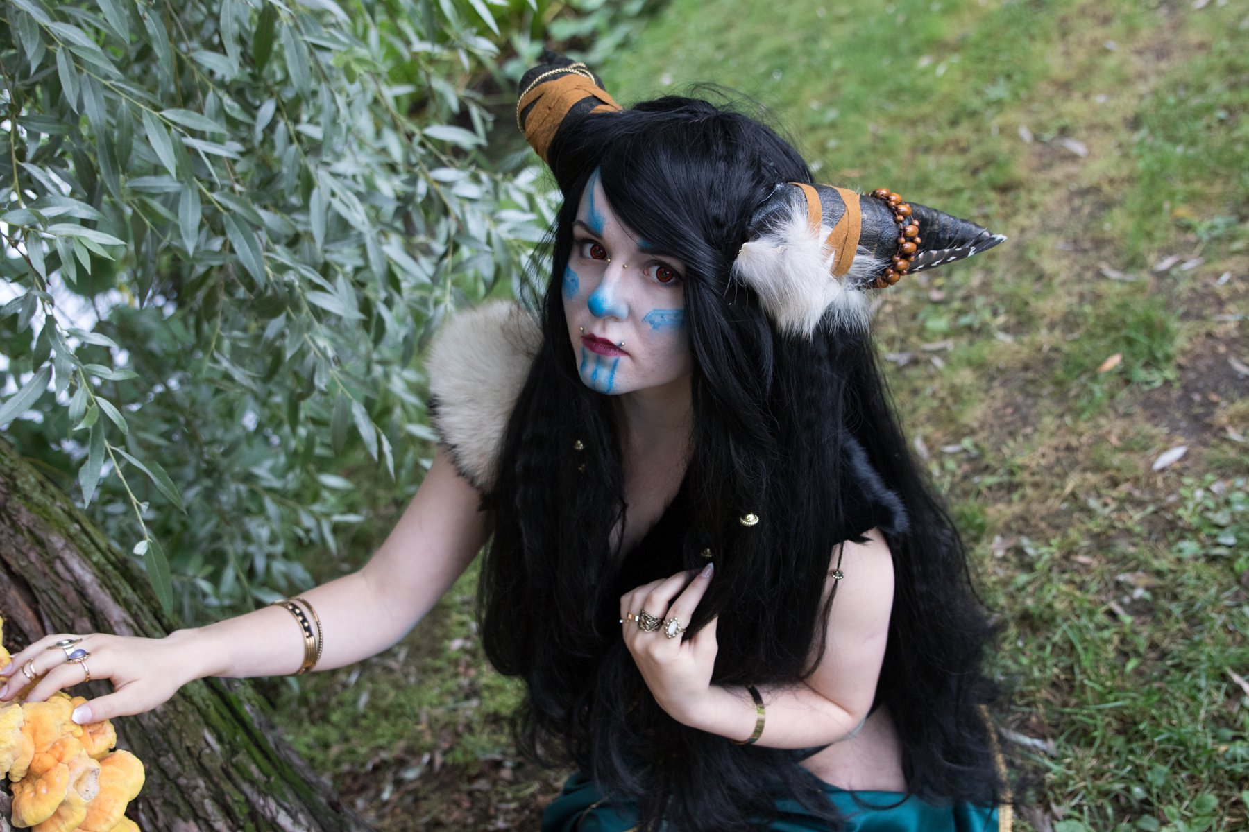 Tracon_2015_Suominen-313