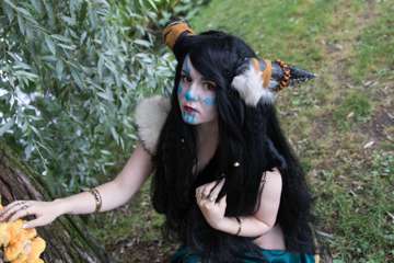 Tracon_2015_Suominen-313