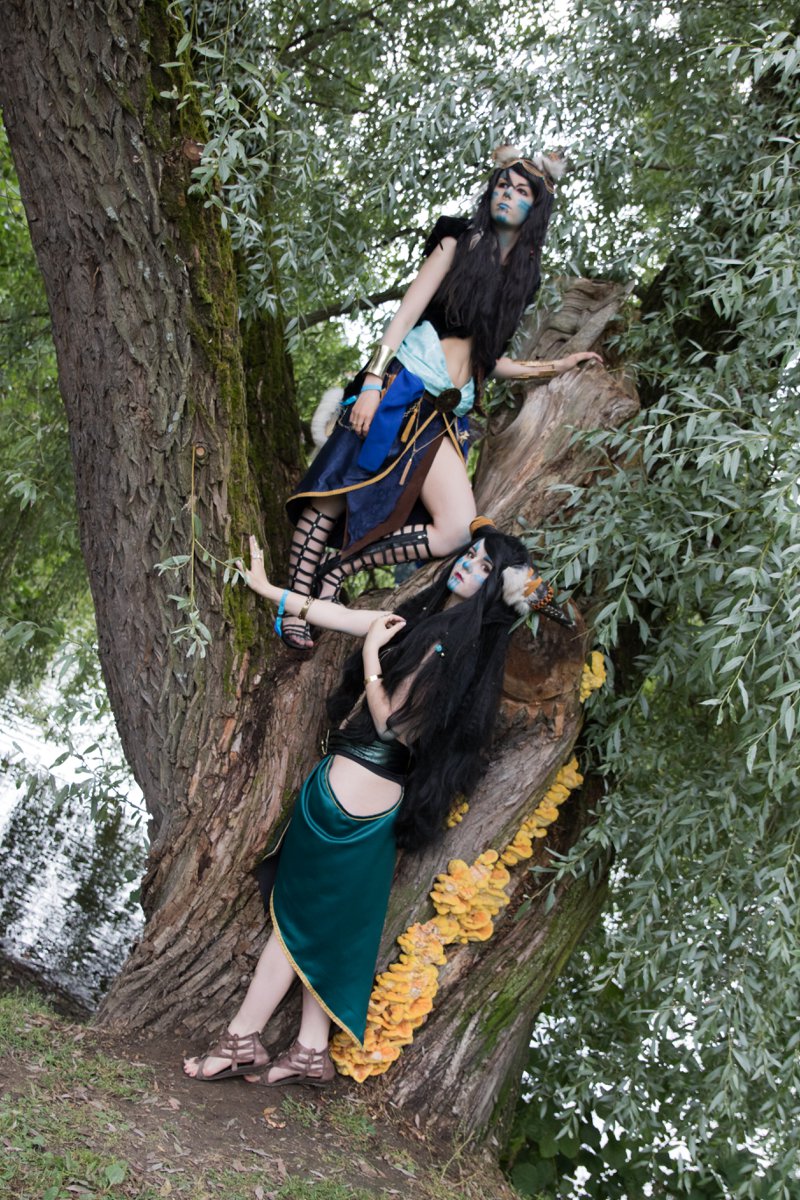Tracon_2015_Suominen-324