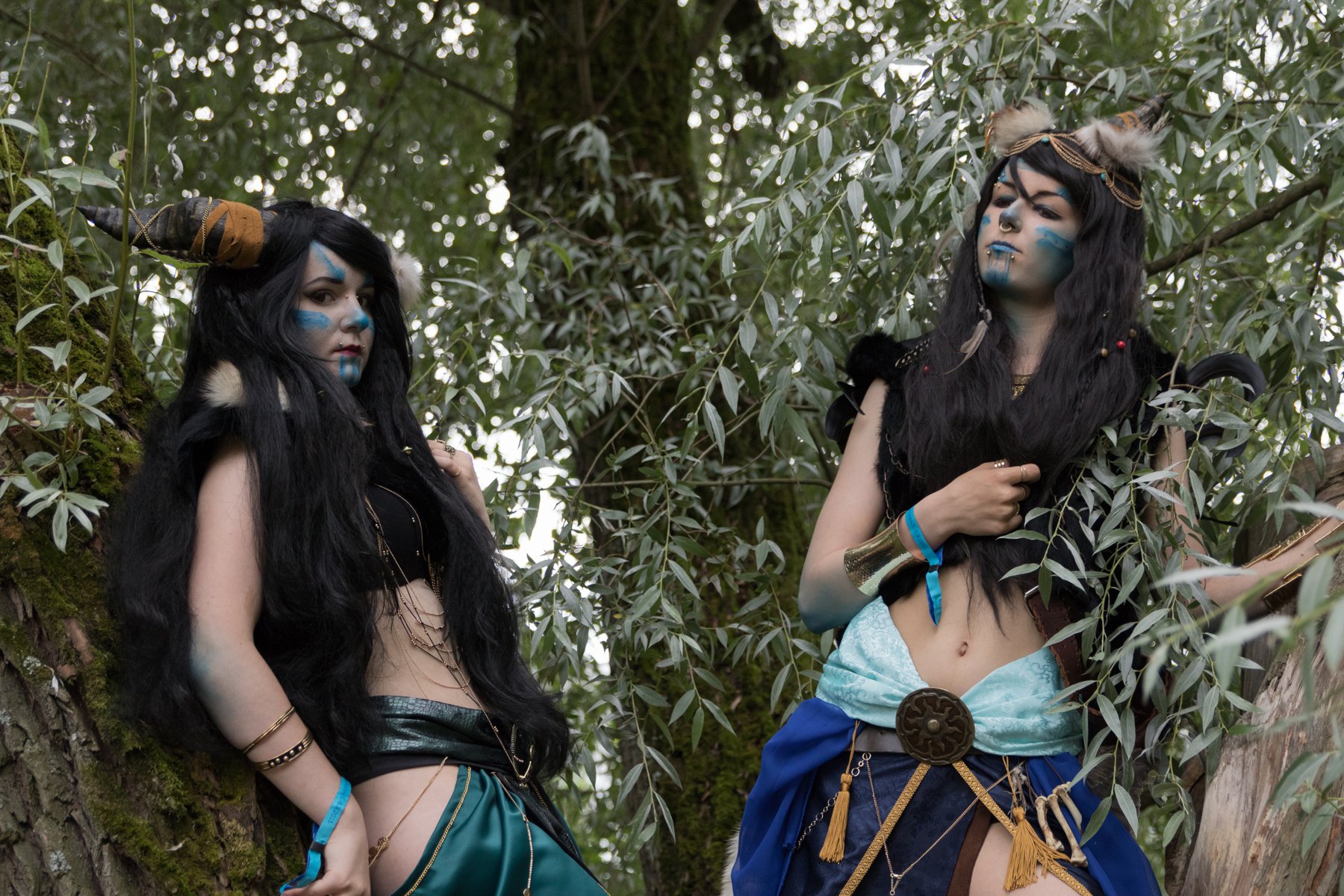 Tracon_2015_Suominen-335