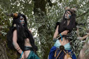 Tracon_2015_Suominen-335