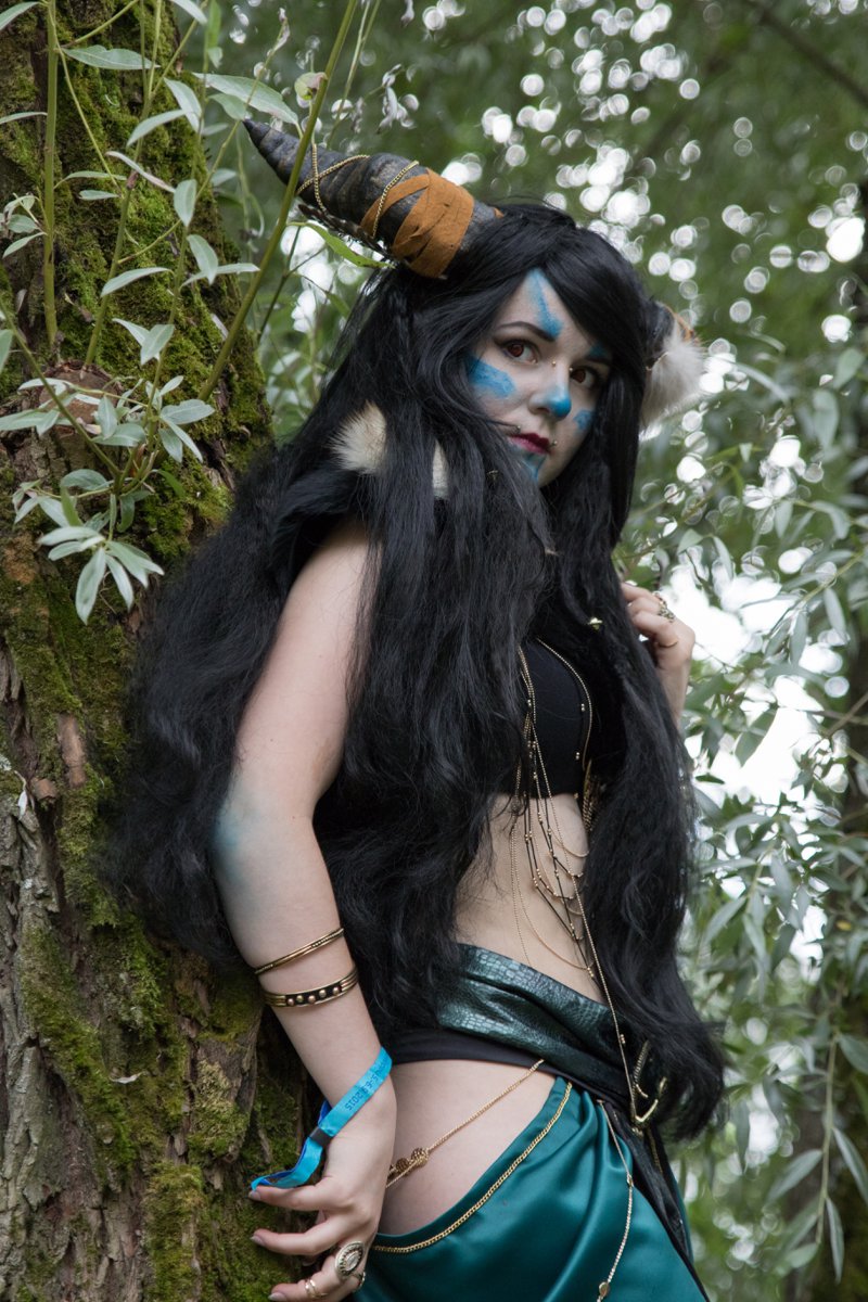 Tracon_2015_Suominen-336