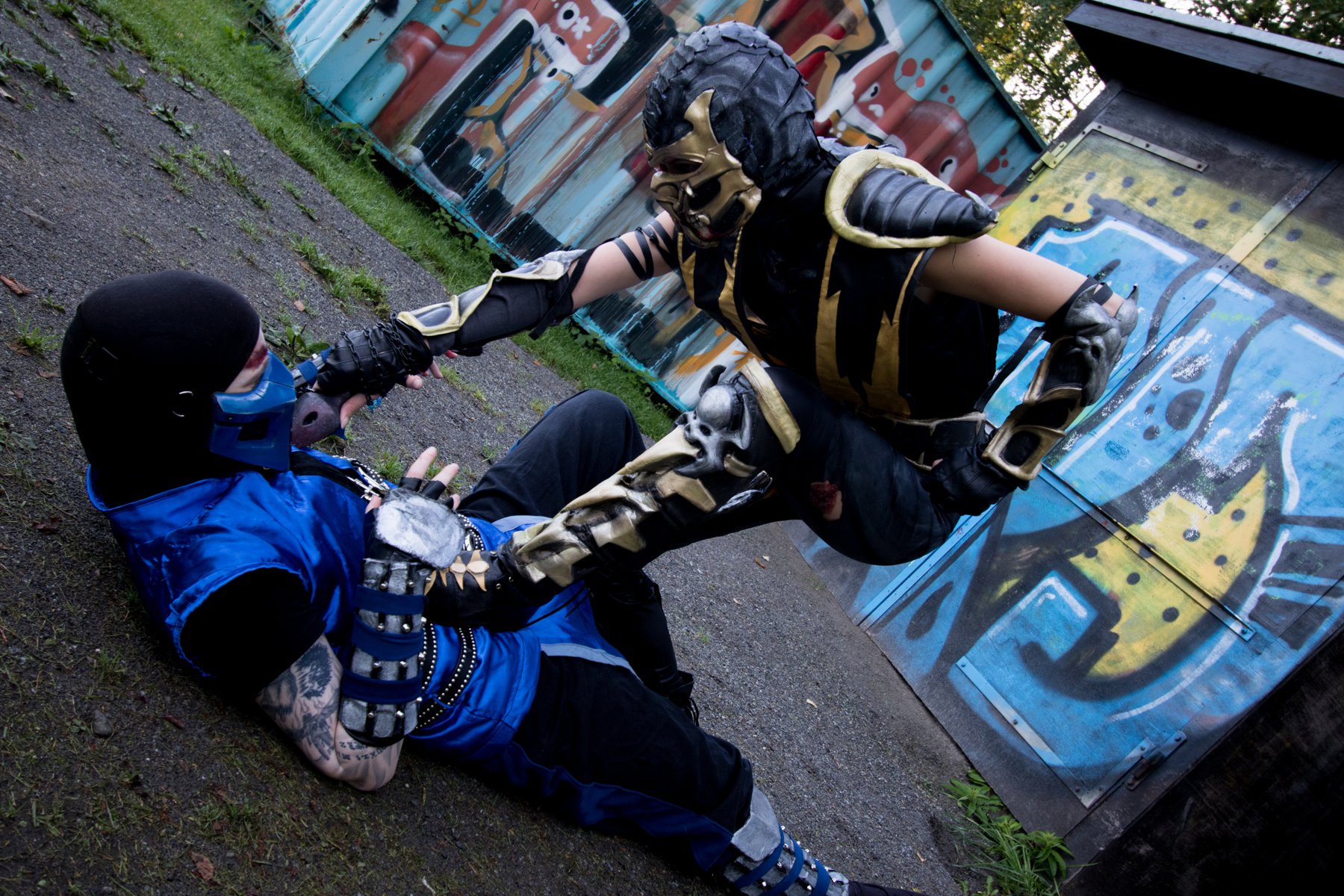 Tracon_2015_Suominen-023