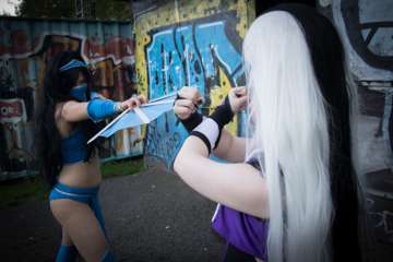 Tracon_2015_Suominen-055