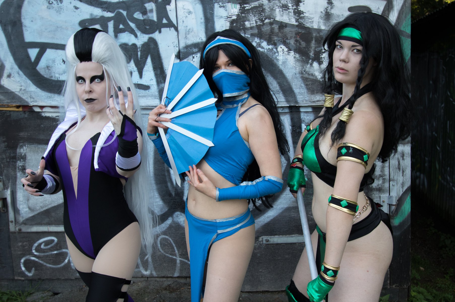 Tracon_2015_Suominen-067
