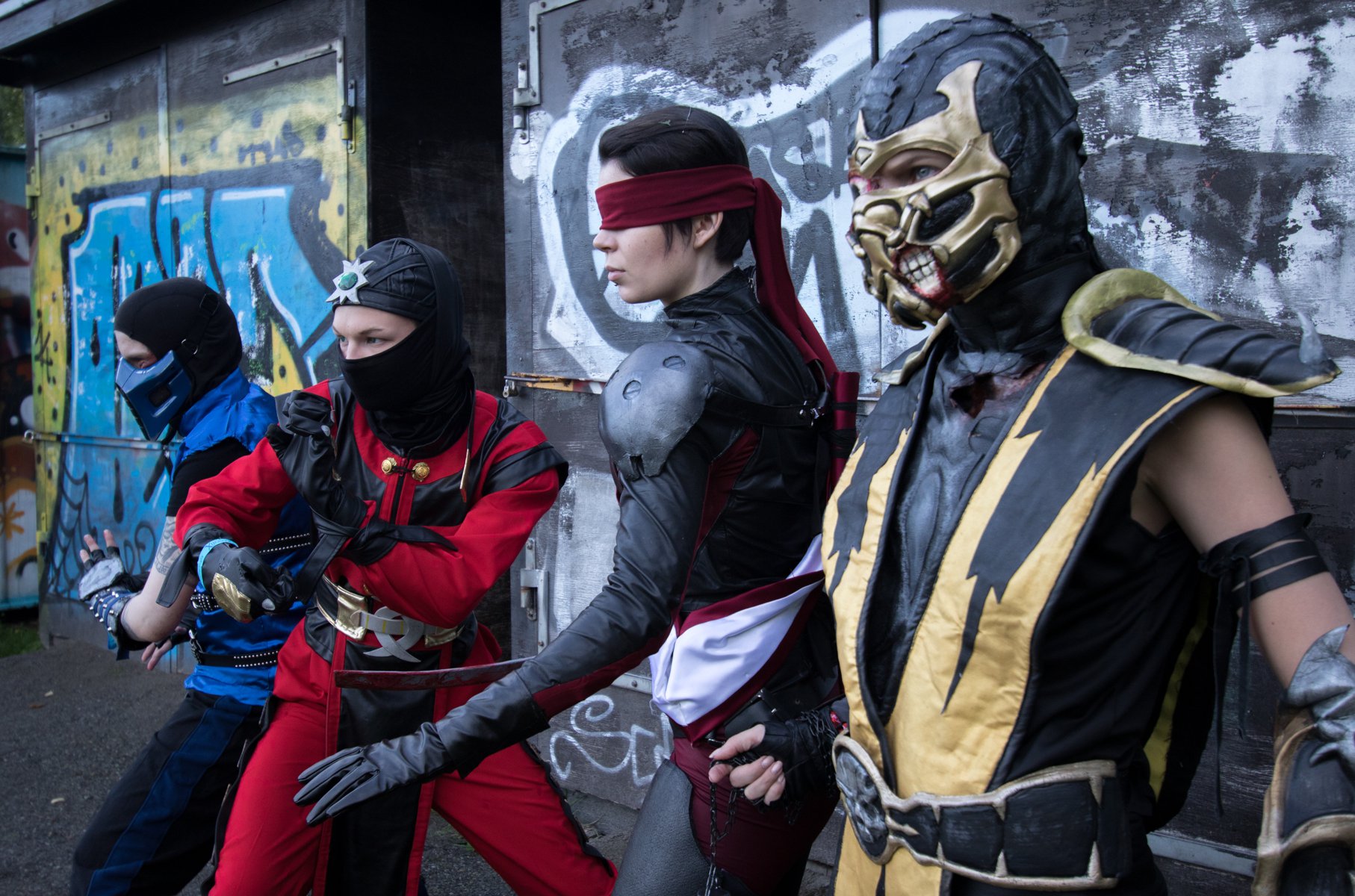 Tracon_2015_Suominen-076