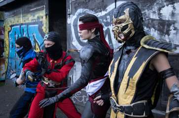 Tracon_2015_Suominen-076