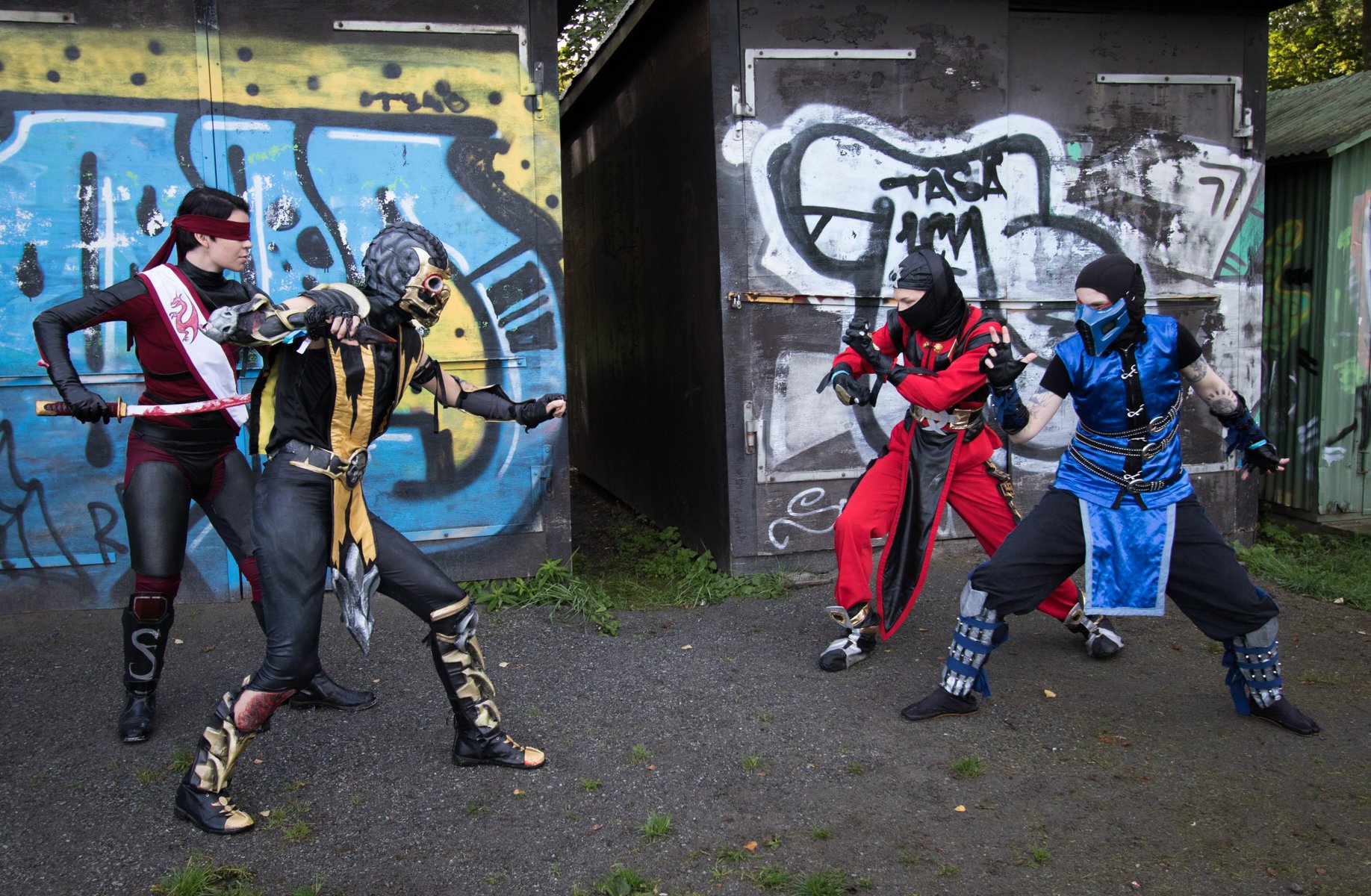 Tracon_2015_Suominen-085